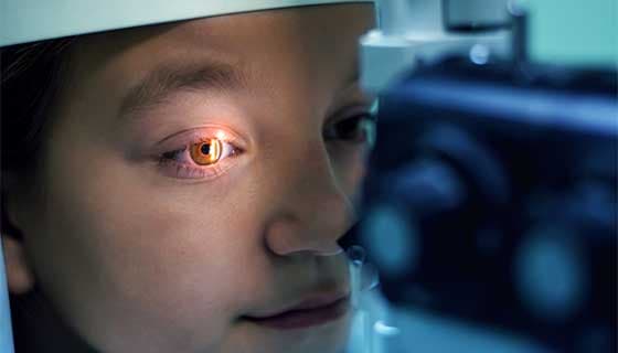 Genetikai betegségek