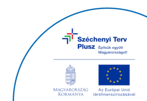 Széchenyi Terv Plusz
